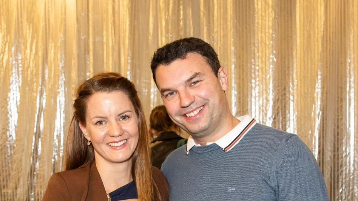 gasper-novak.jpg