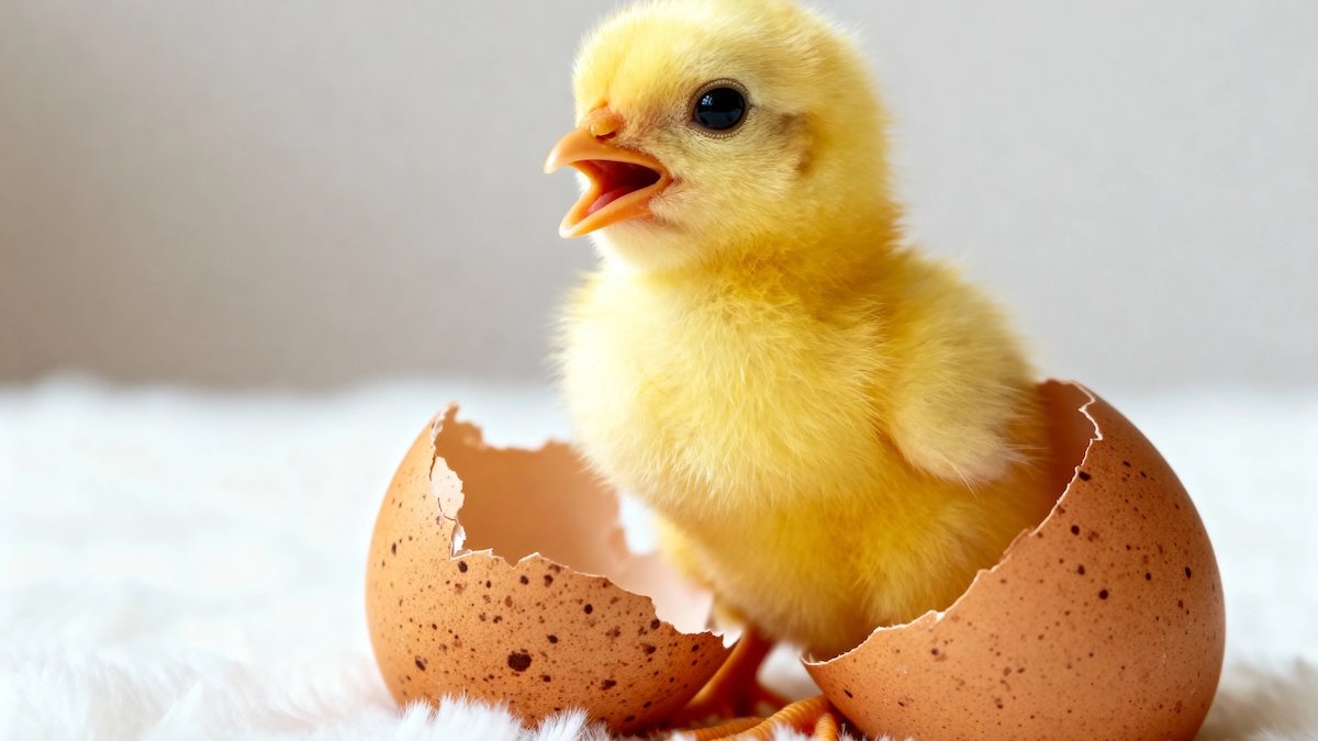 hatching-chick.jpg