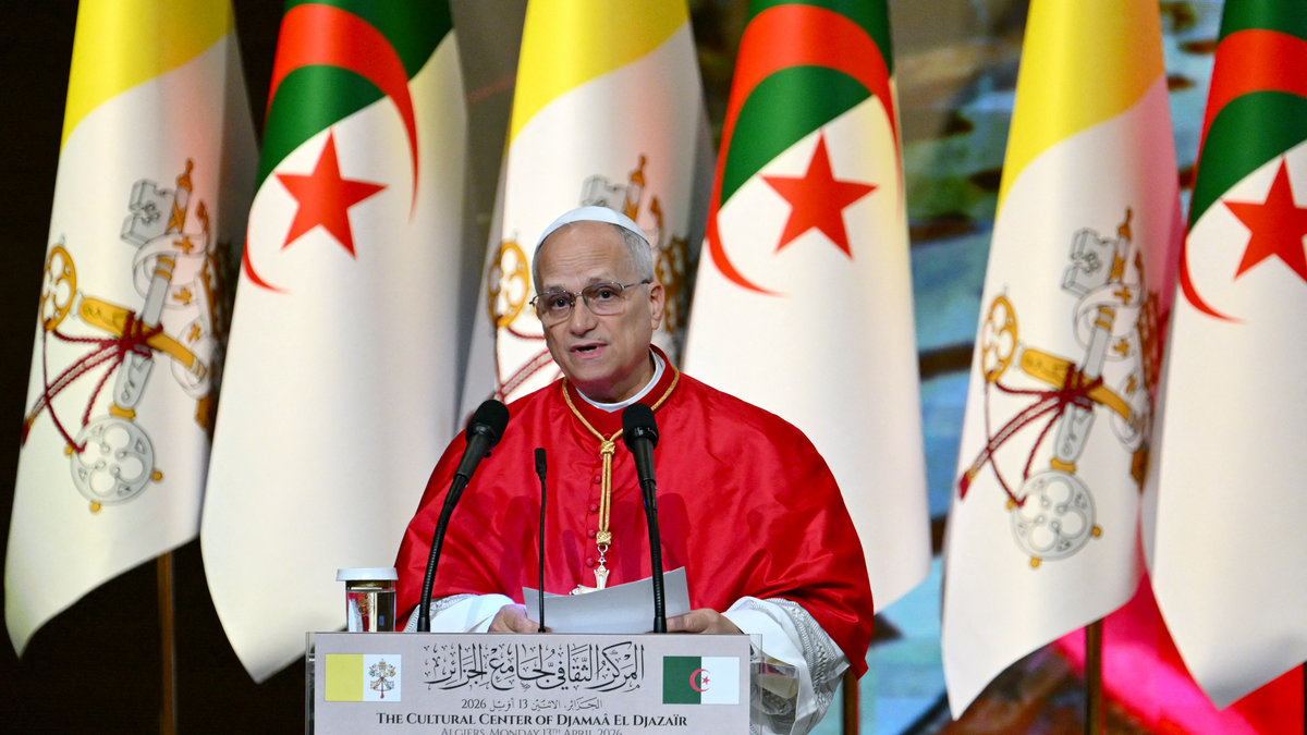 italy-vatican-diplomacy-algeria-pope-leo-xiv