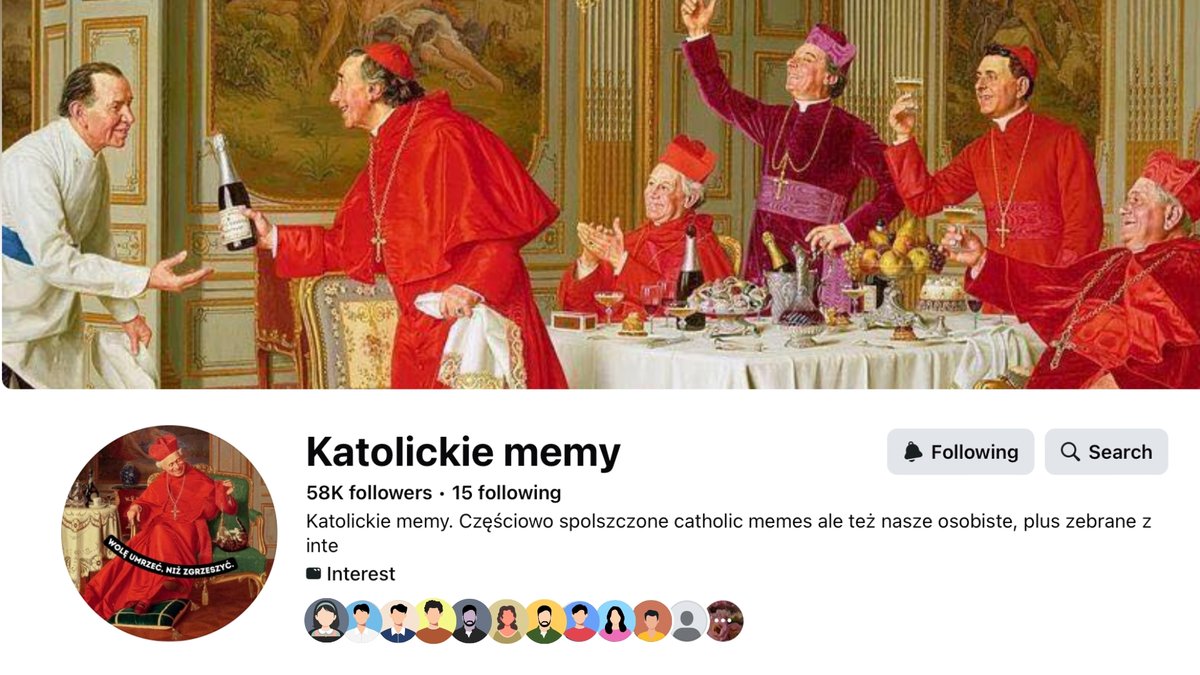 katolickie-memy.jpg