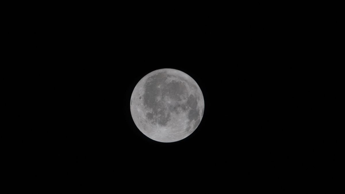 la-Lune-Artemis-II.jpg