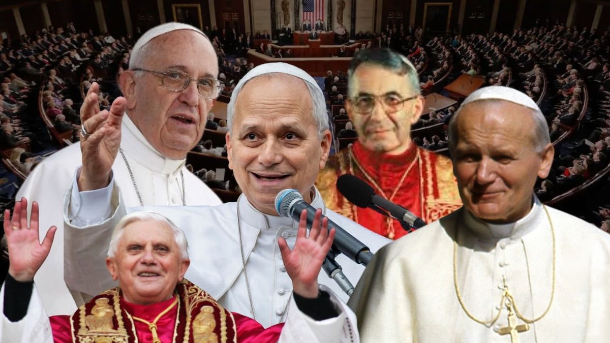 lotsa-popes.jpeg