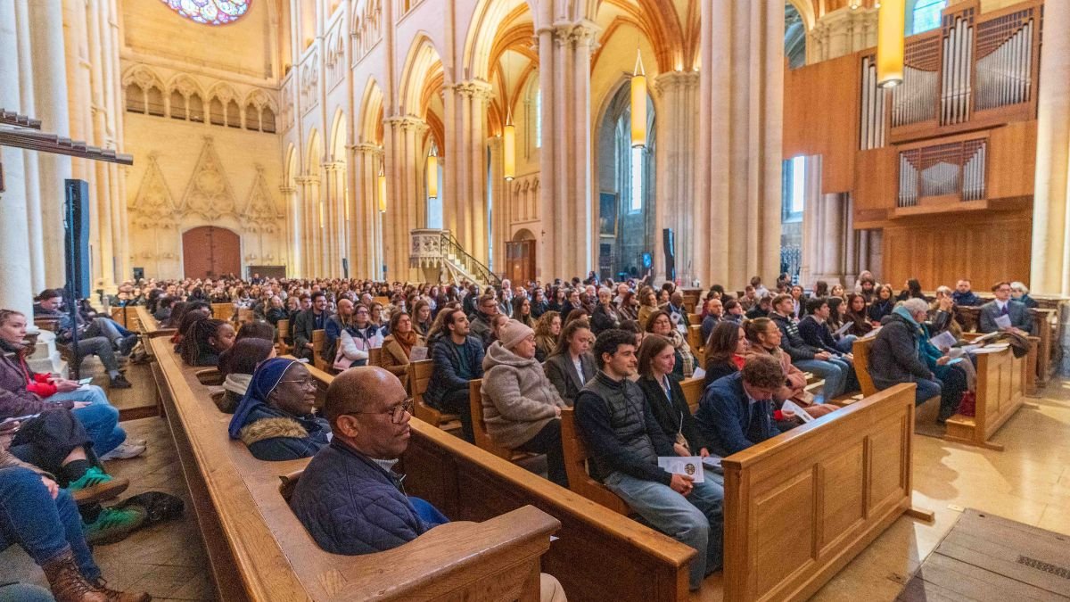 lyon-catechumenes-2026.jpg
