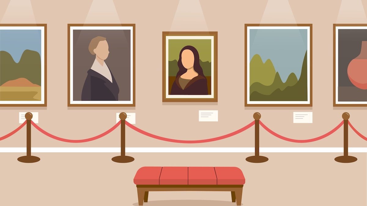 museum-drawing.jpg