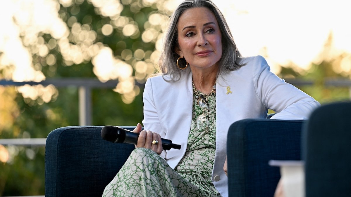 patricia-heaton.jpg