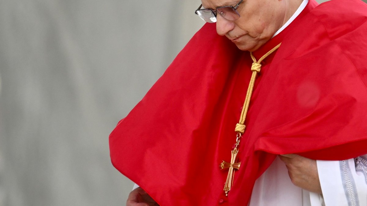 pope-leo-close-up-red.jpg