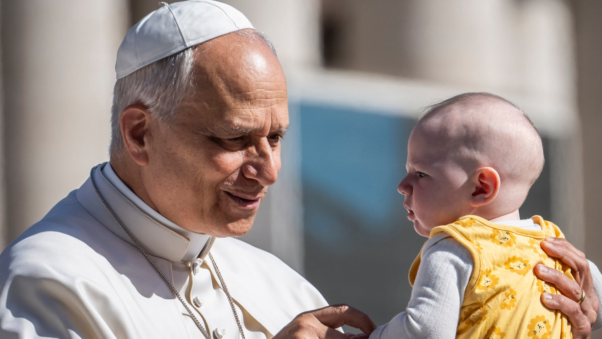 pope-leo-xiv-general-audience-st-peters-square-vatican