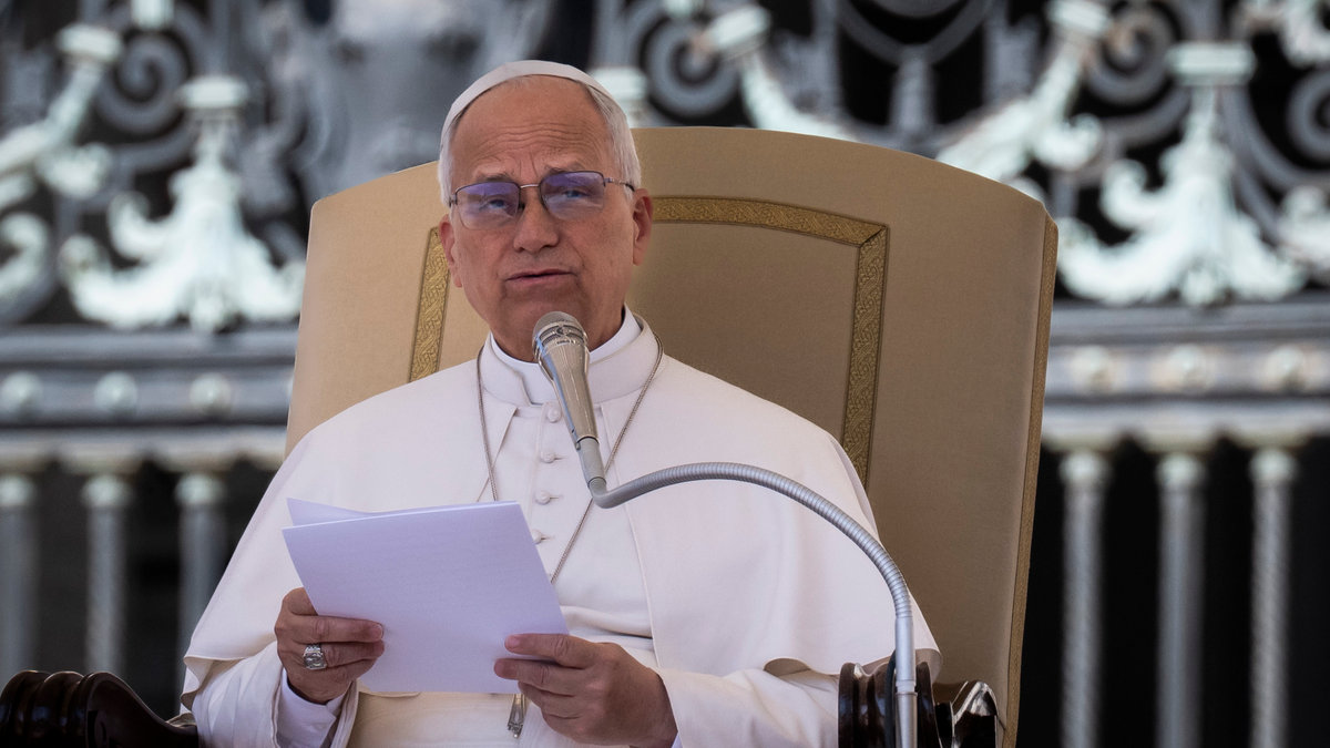 pope-leo-xiv-general-audience-st-peters-square-vatican