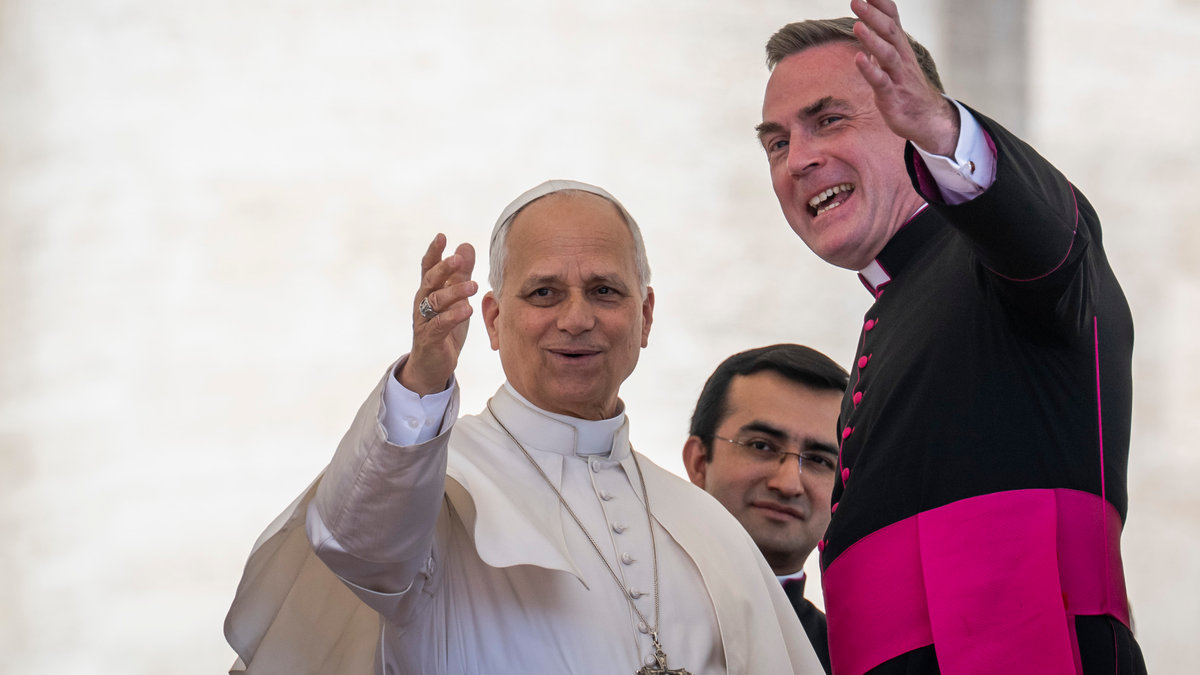 pope-leo-xiv-general-audience-st-peters-square-vatican