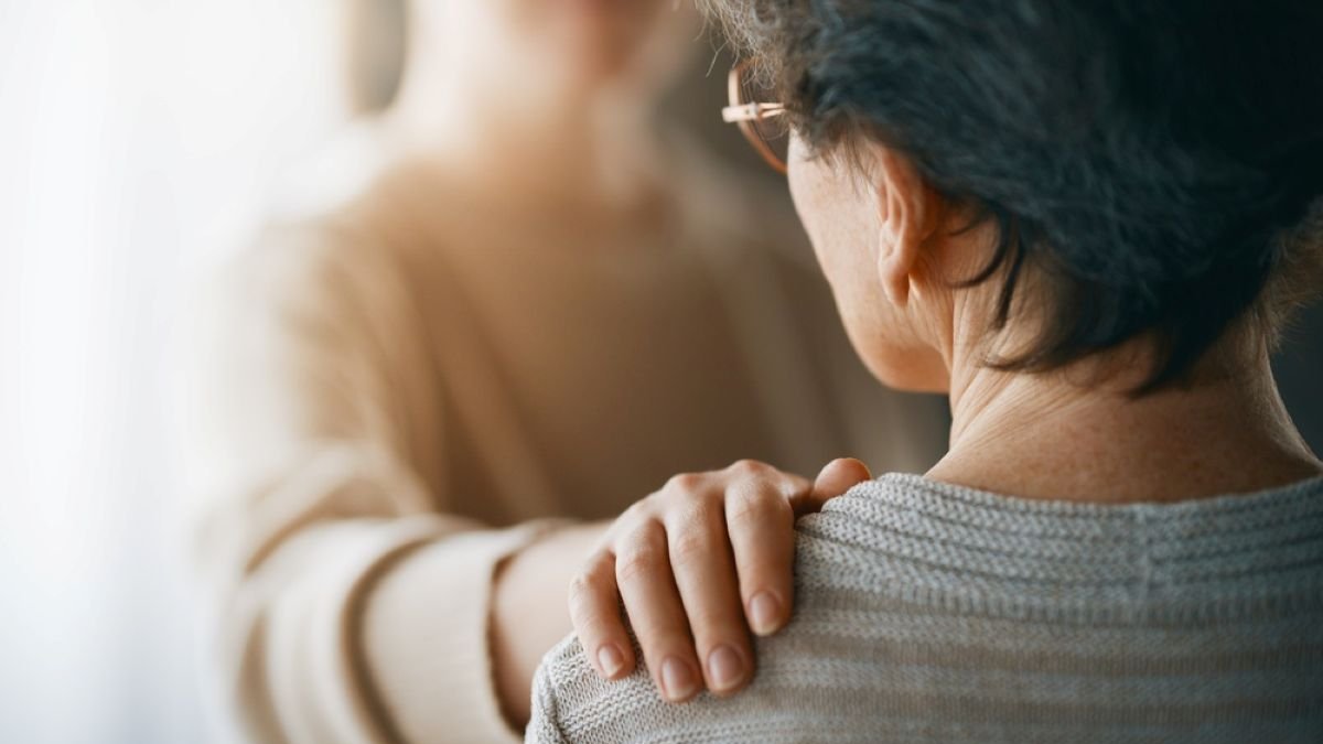 Jesús, corazón, amor, arder, discípulos de Emaús