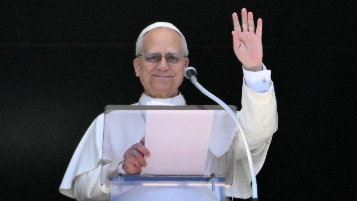 regina-caeli-april6.jpg