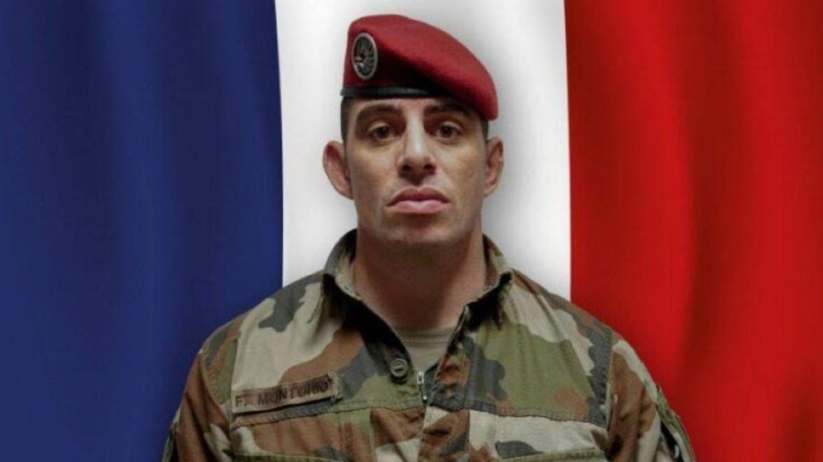 sergent-chef-Florian-Montorio.jpg