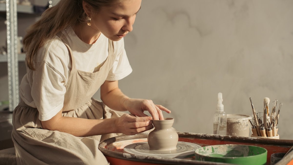 niña-ceramica
