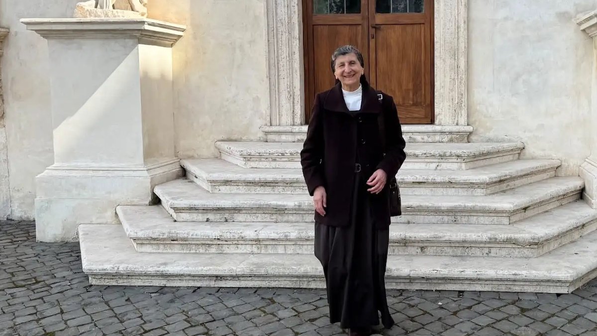 sr-mariam-an-nour-imedia.jpg