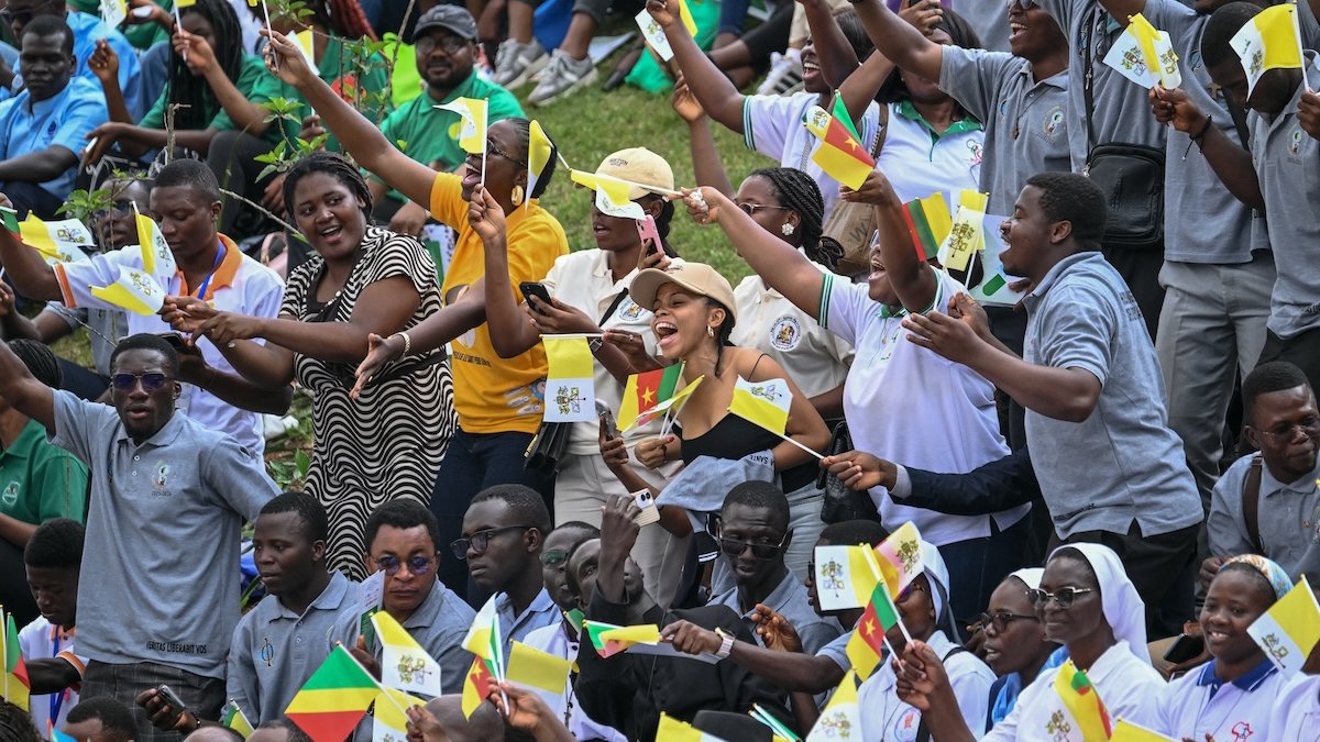 students-cameroon.jpg