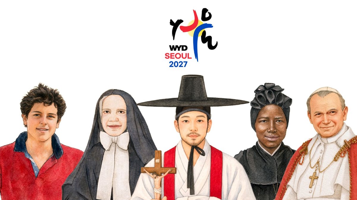 wyd-patrons-seoul.jpeg