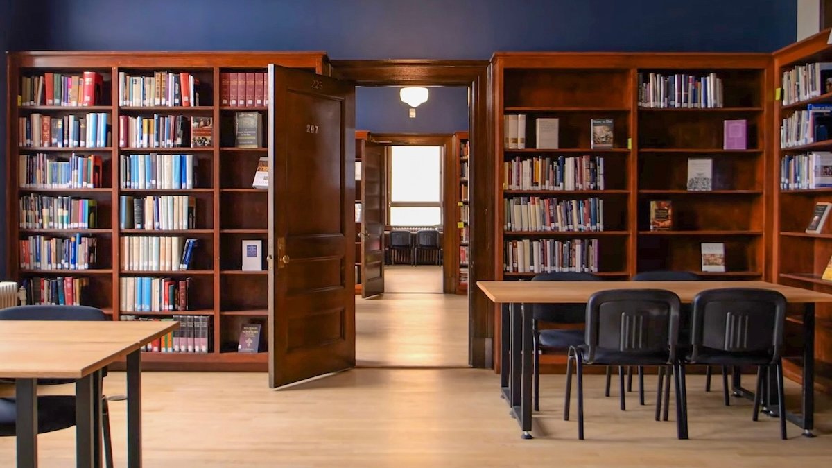 2libraries1.jpeg