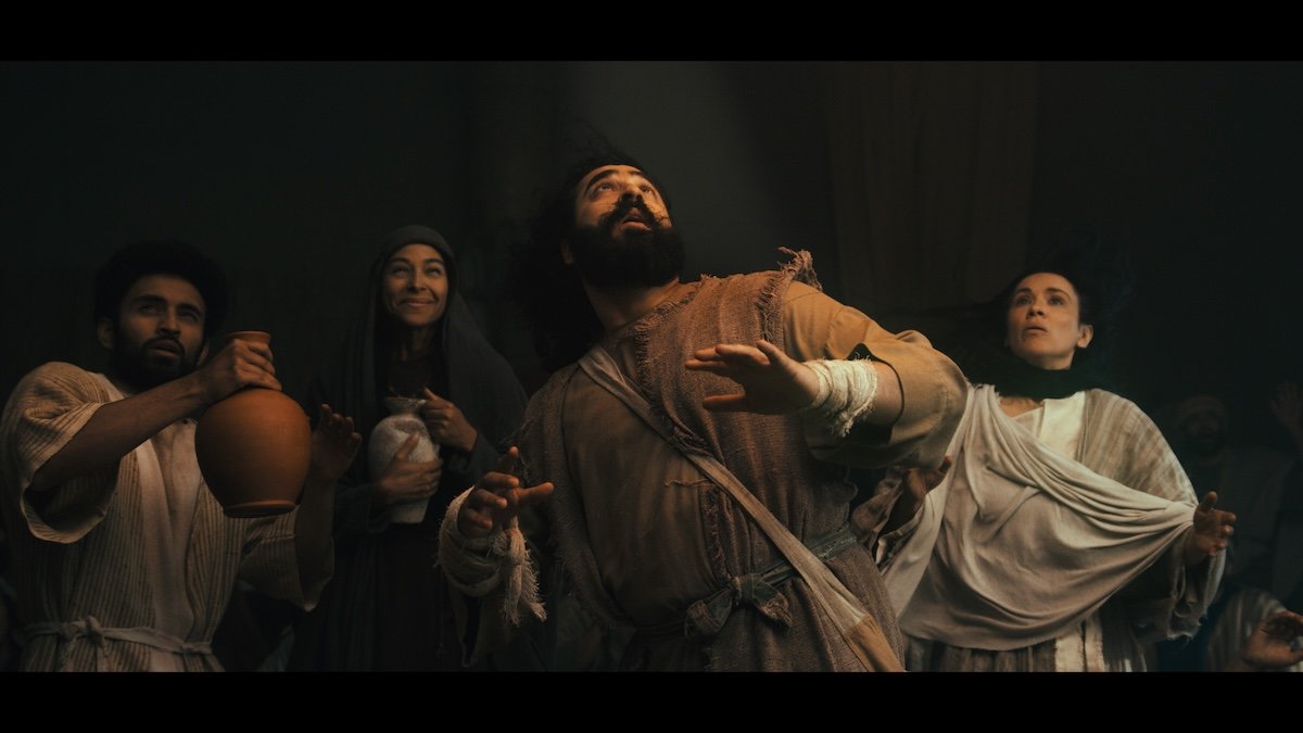 6-Pentecost.jpg