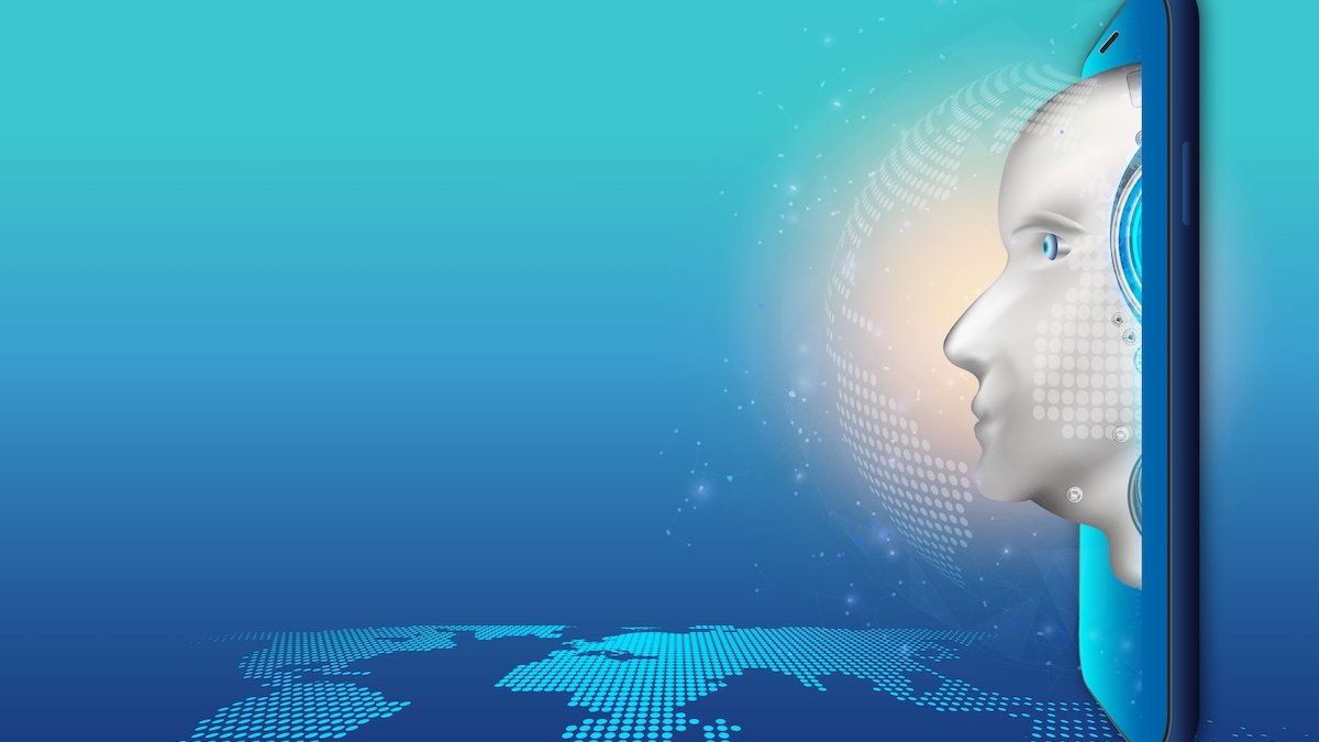 AI-globe.jpg