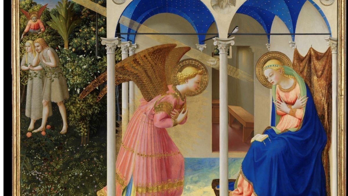 Annunciazione-realizzata-dal-Beato-Angelico-nel-1426.-2.jpg