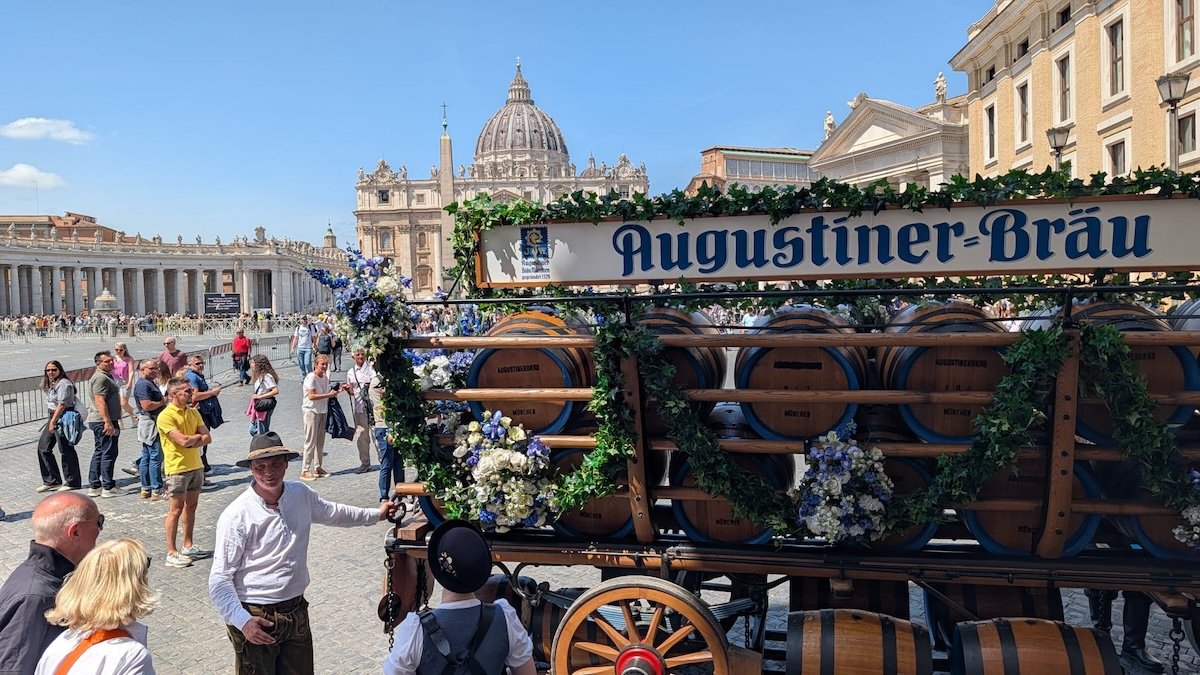 Augustiner-Brau.jpg