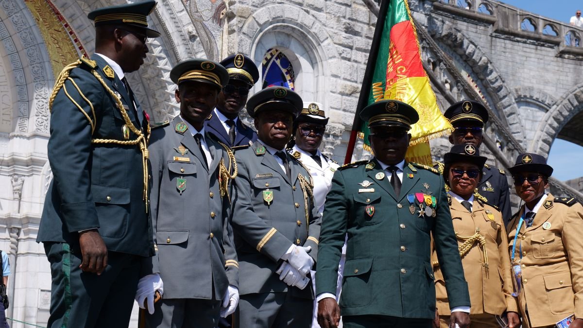 Cameroun.jpg