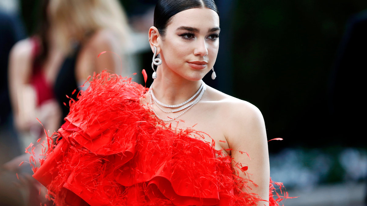 Dua-Lipa.jpg
