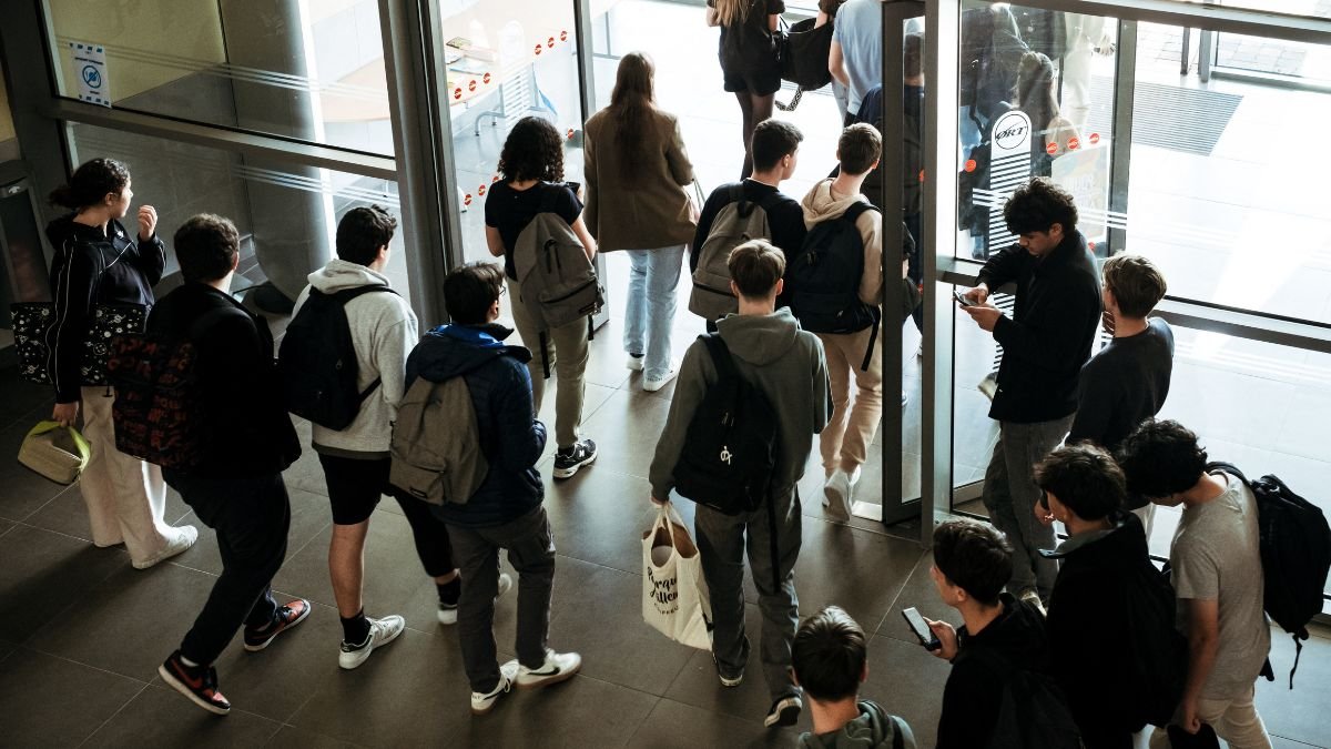 ECOLE-COLLEGE-LYCEE.jpg