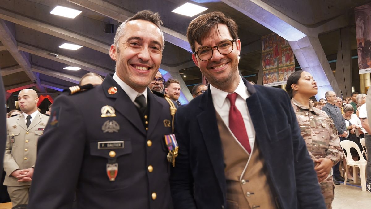 Florian-et-Gregoire.jpg