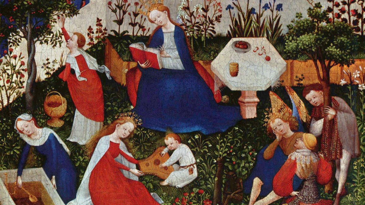Meister_des_Frankfurter_Paradiesgartleins_001.jpg