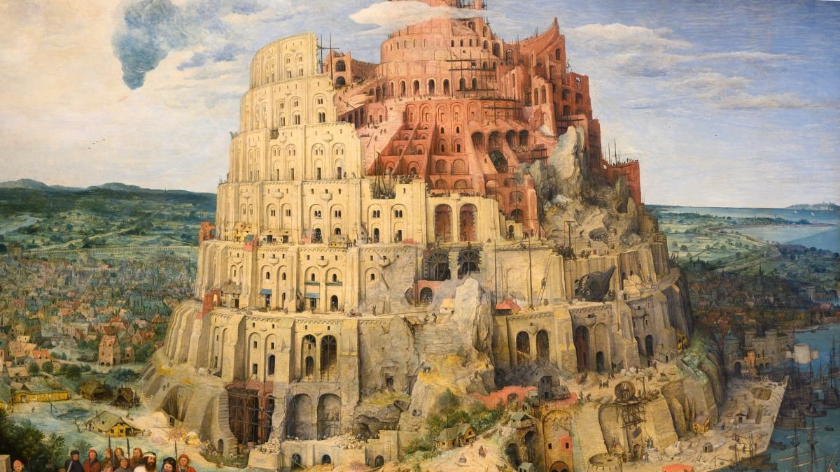 TOUR-DE-BABEL.jpg