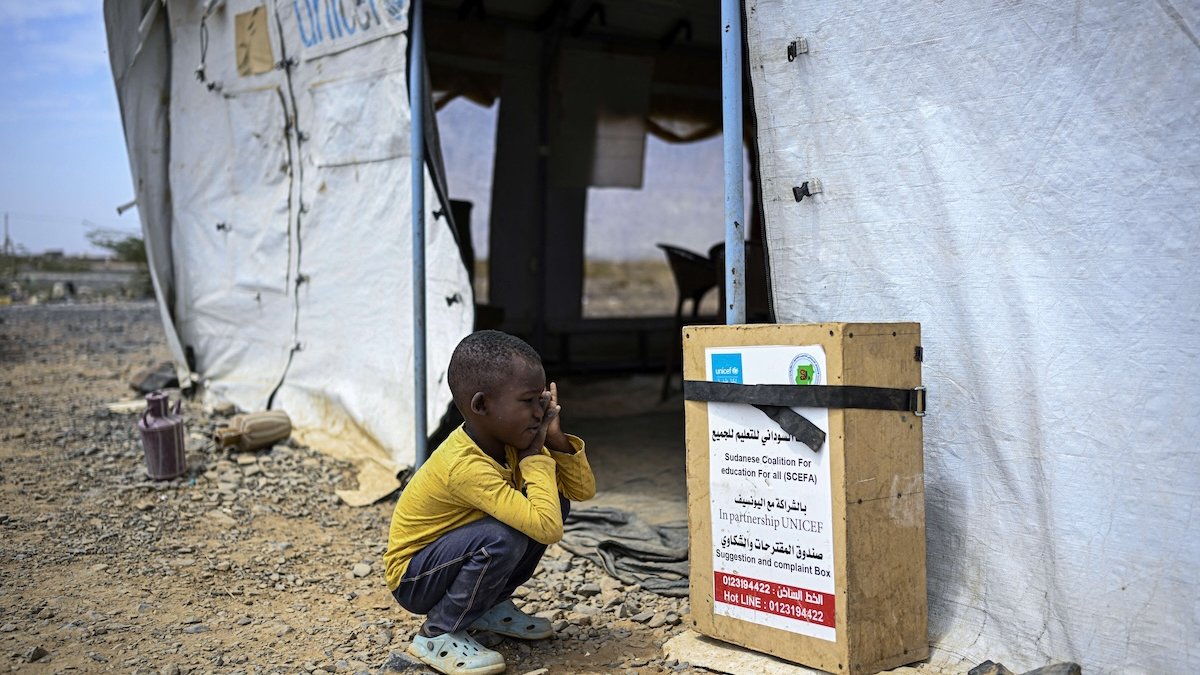 boy-in-sudan.jpg
