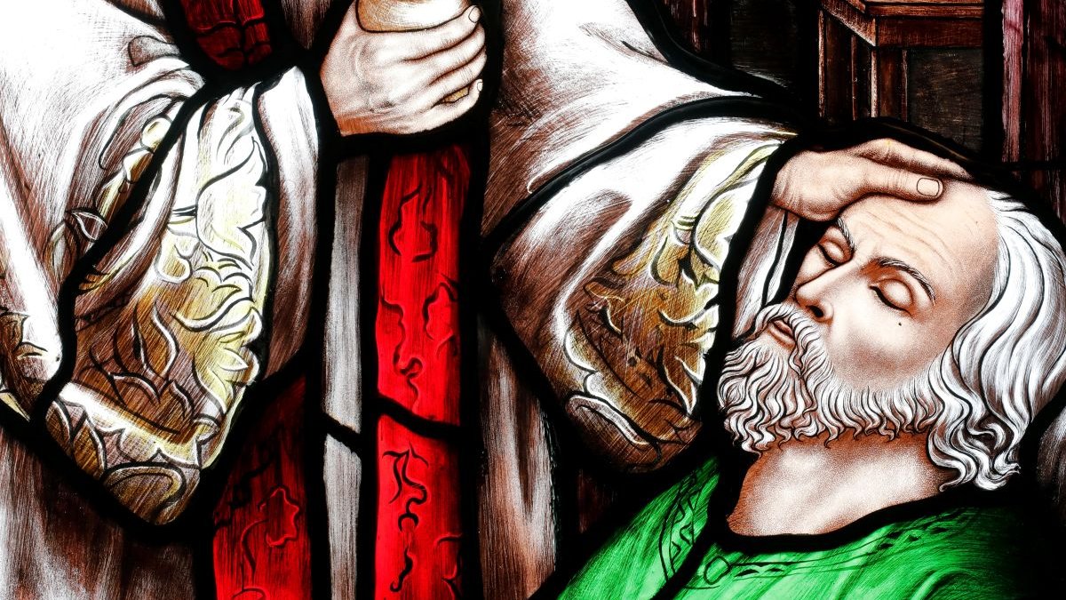 momento, unción de enfermos, extremaunción, sacramento, gracia, Dios, Iglesia católica, Derecho Canónico, Catecismo