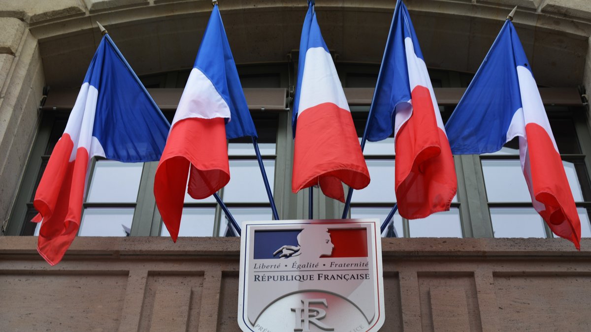 drapeaux-fr.jpg