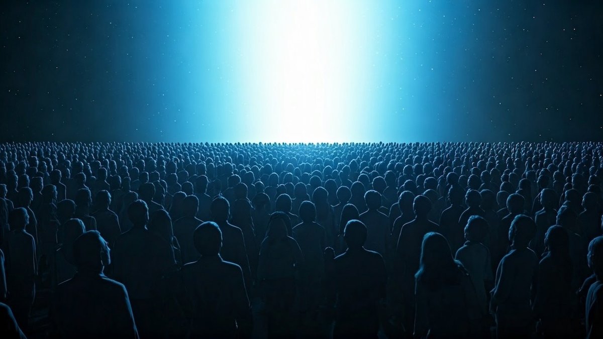heaven-movie.jpg