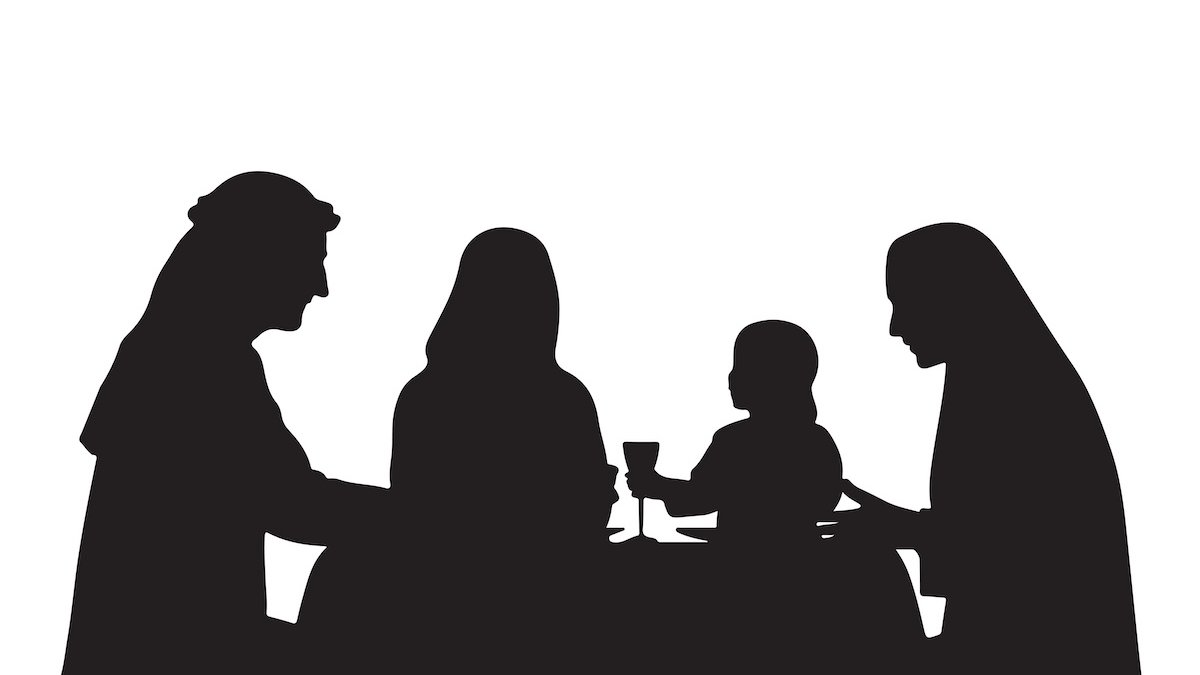 holy-family-meal.jpg