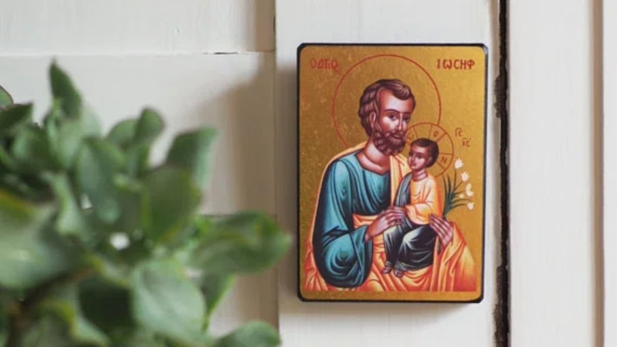 icone-saint-joseph.jpg