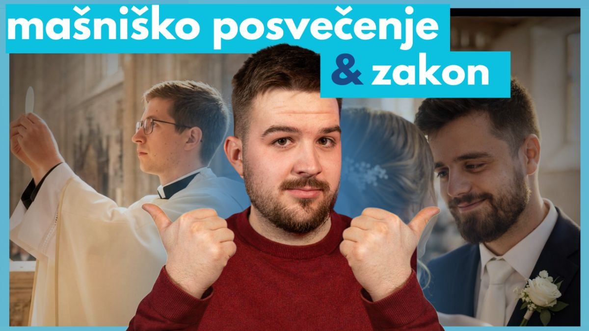 zorko, kastelic, sifrar; kdo kakor on, Med ovcami