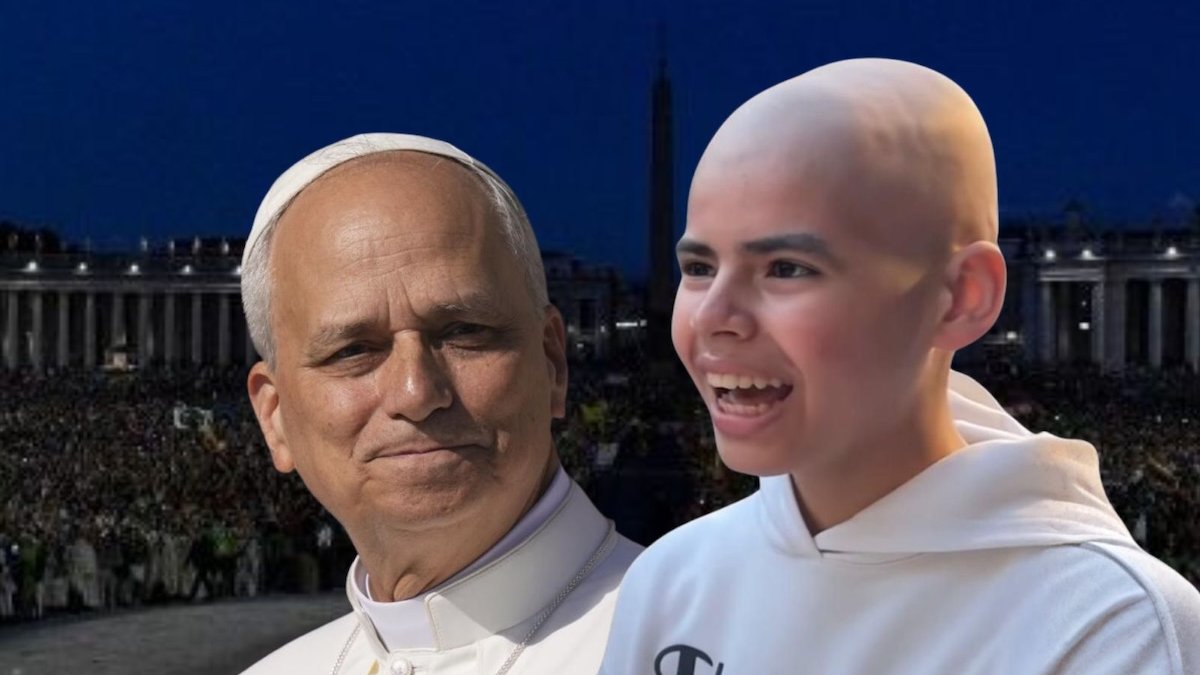 leo-ignacio.jpeg
