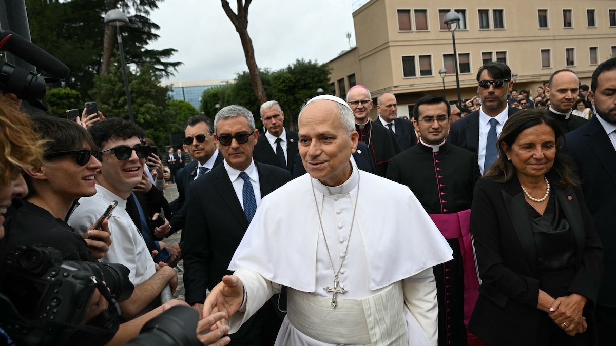 leo-la-sapienza.jpg