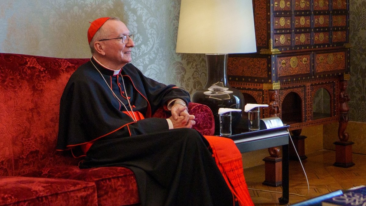 parolin-pietro.jpg