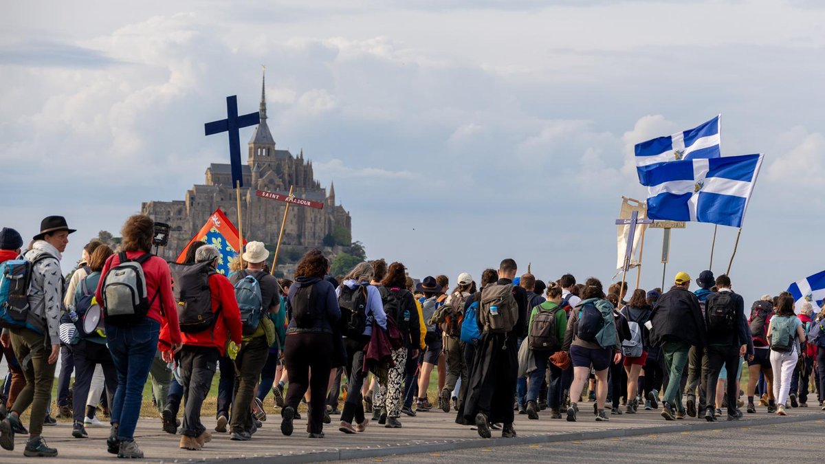 pele-mont-saint-michel-2026.jpeg