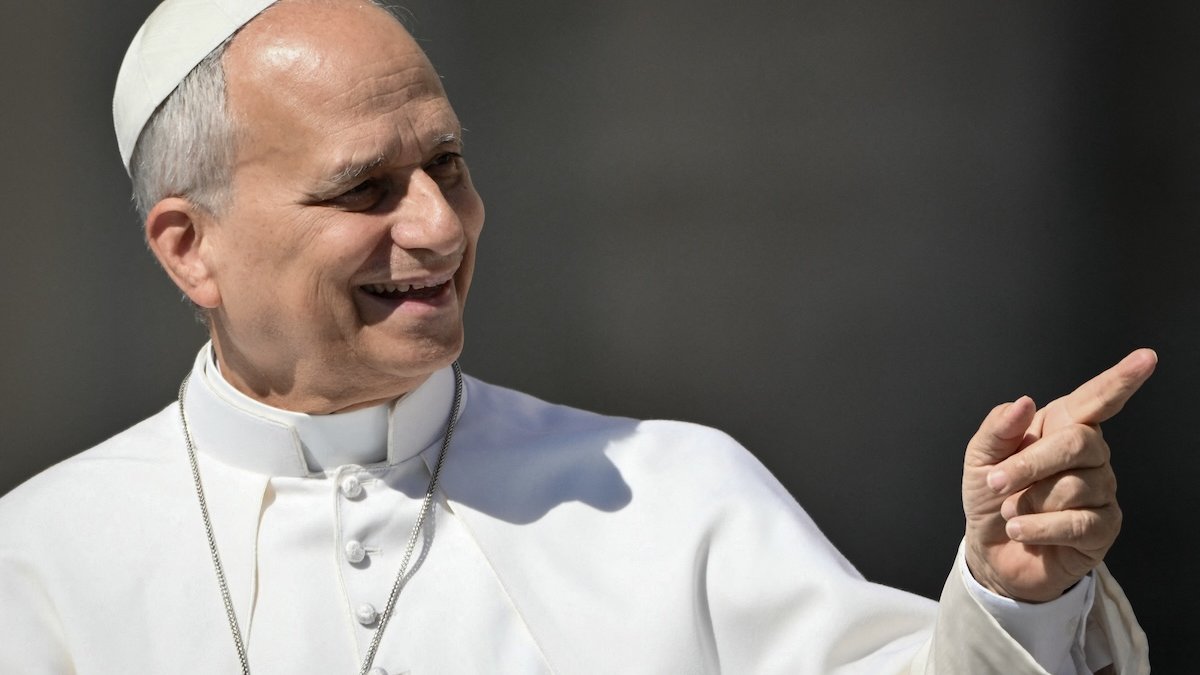 pope-leo-smile-point-gray.jpg