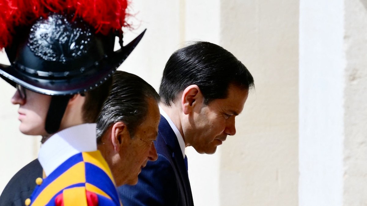 rubio-swiss-guard.jpg