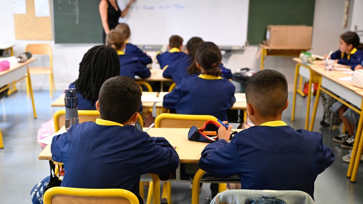 uniforme-ecole.jpg