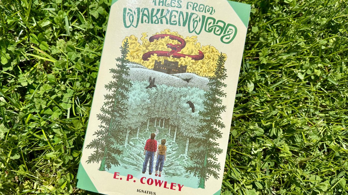 wakken-wood.jpg