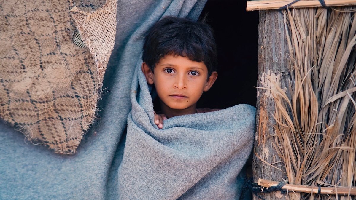 yemen-refugee-child