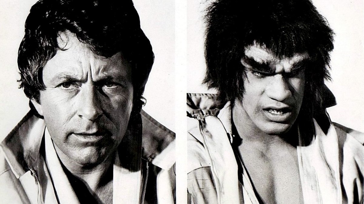 Bill_Bixby_Lou_Ferrigno_Incredible_Hulk_1977.jpg