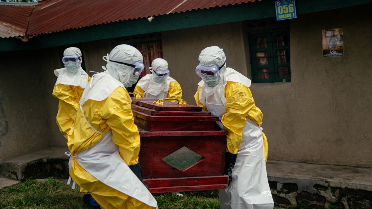 EBOLA-rdc.jpg