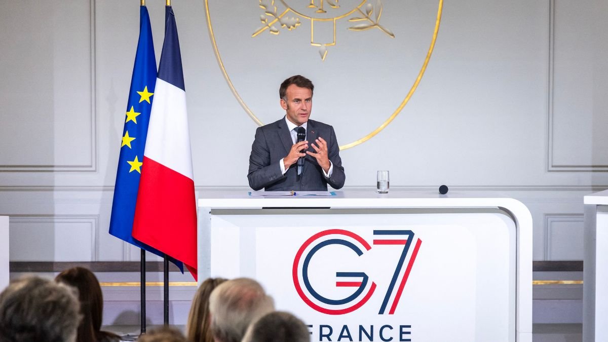 G7-EVIAN-2026.jpg